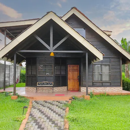 The Toucan Nest - Ac, Gated & Pool La Fortuna Exterior photo